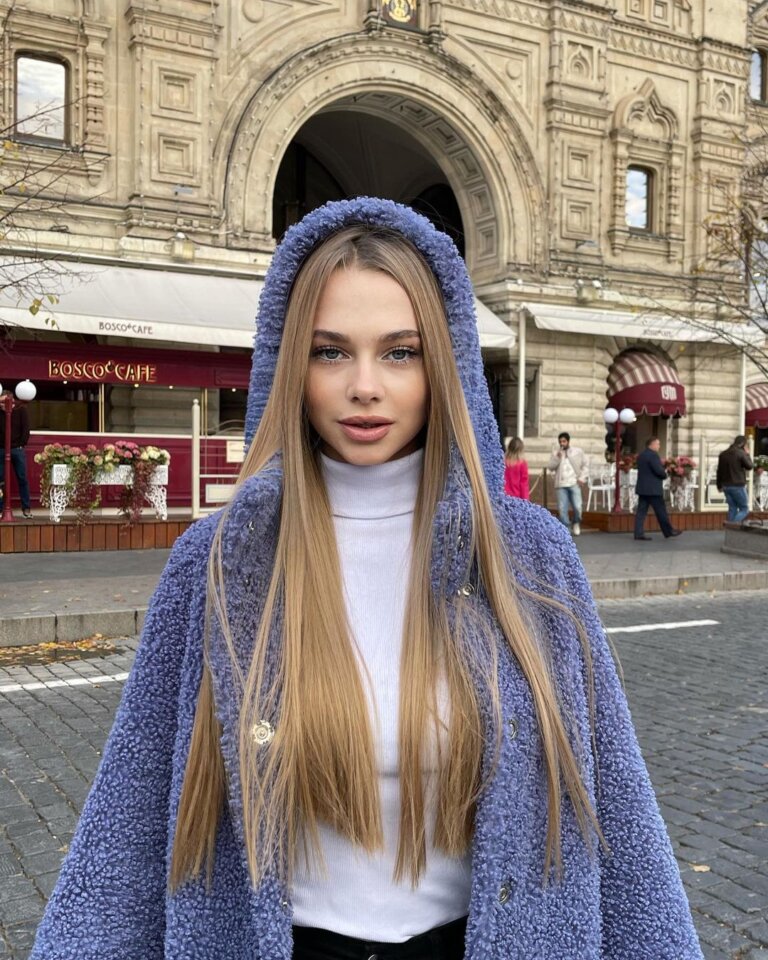 UkraineBride4You image 2