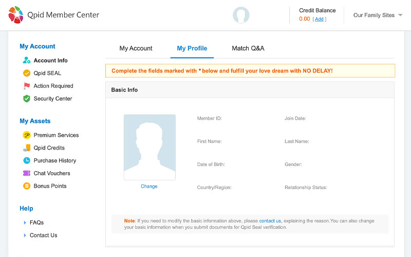 kissrussianbeauty profile