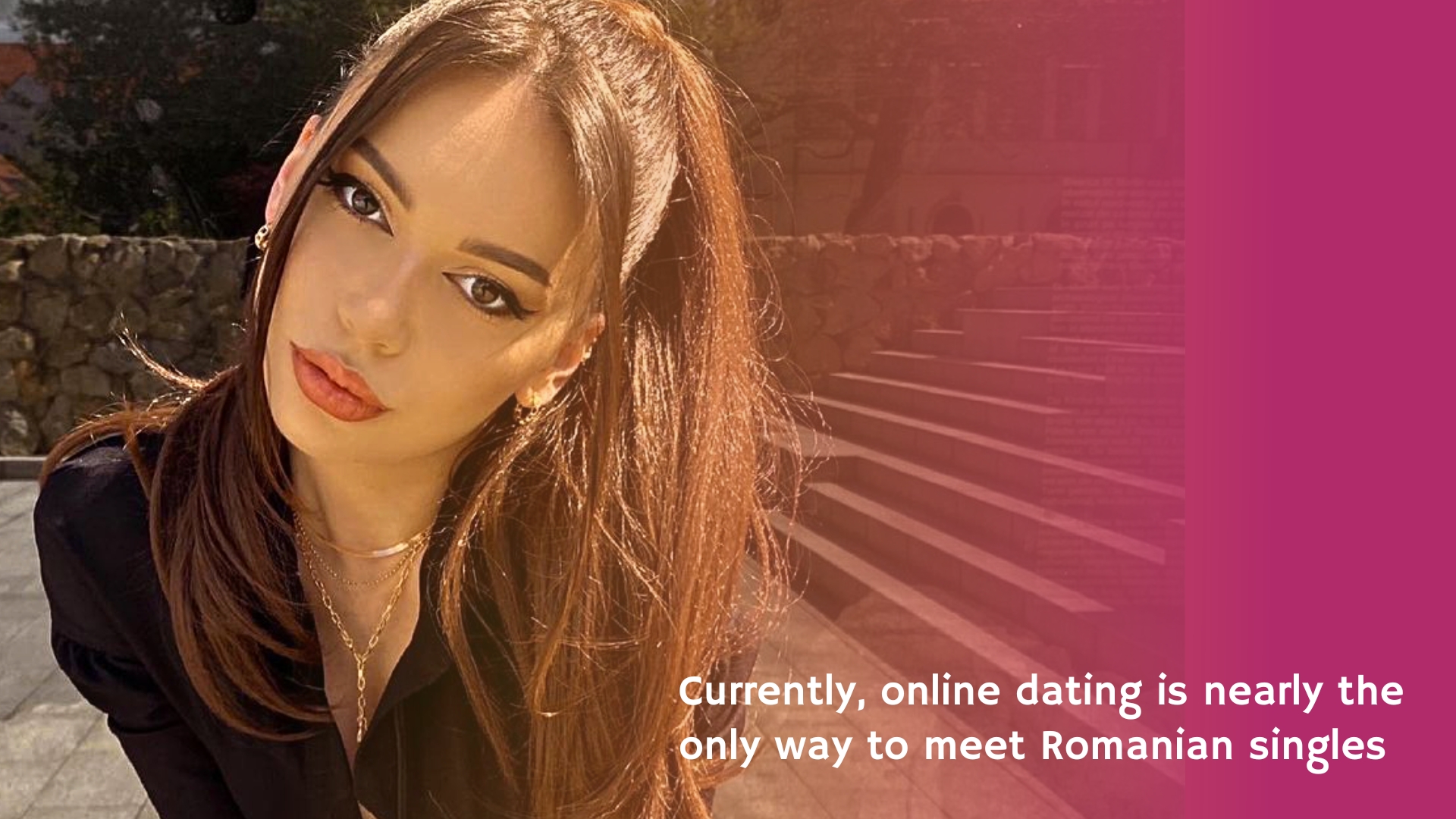 Meet Real Romanian Brides Prices Guide And Best Dating Sites 2023