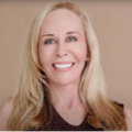 Susan Winter