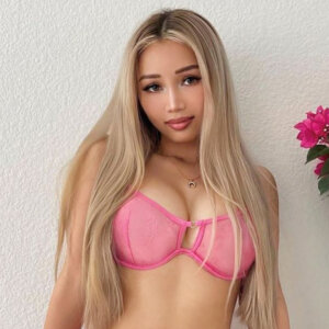 asian beauty online asian woman