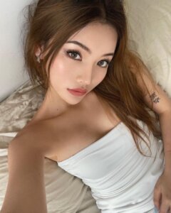 asian girl for marriage