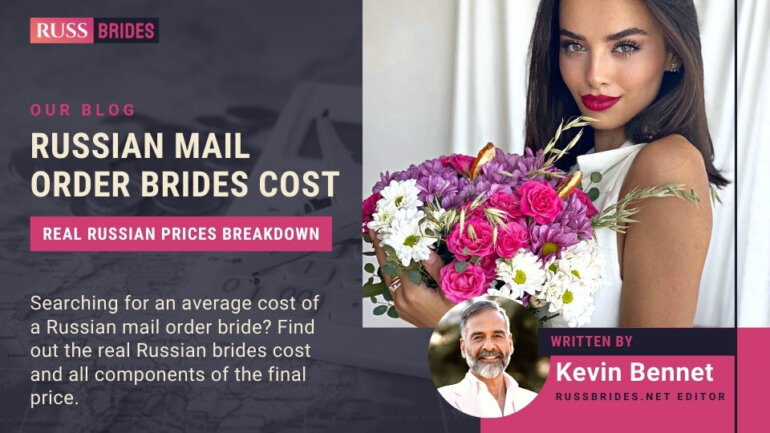 real mail order bride stories