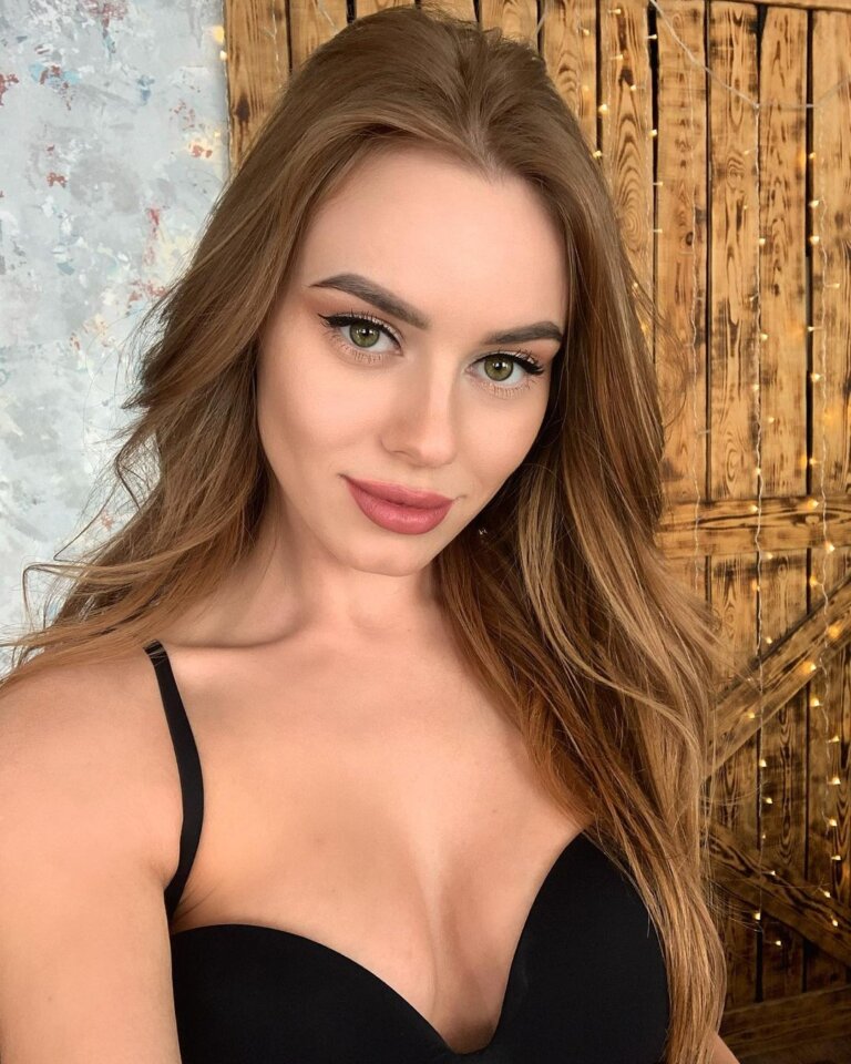 MeetSlavicGirls image 1