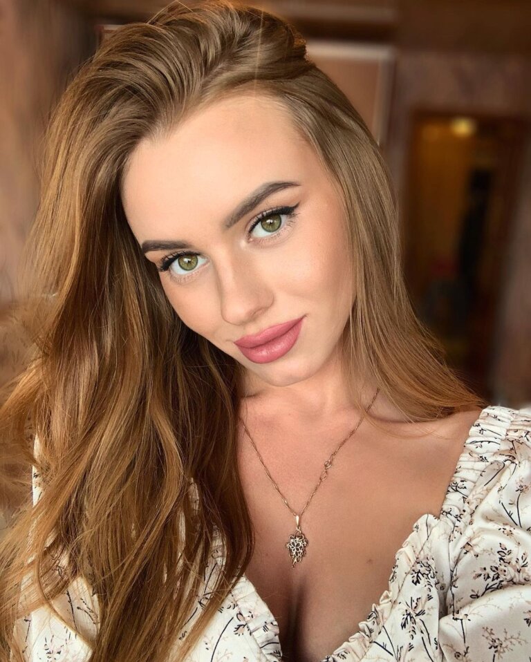 MeetSlavicGirls image 5