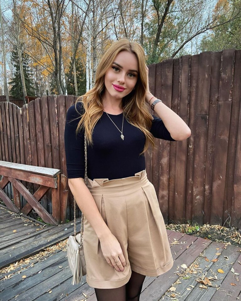 MeetSlavicGirls image 4