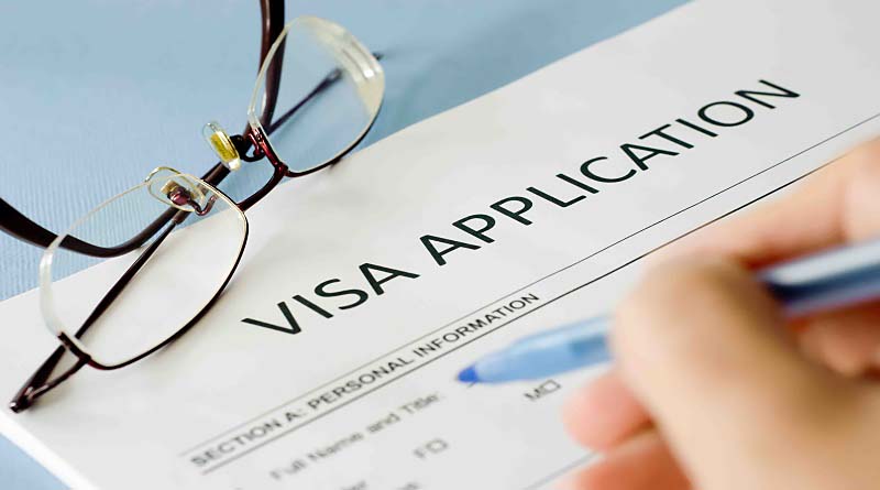 fiance k1 visa