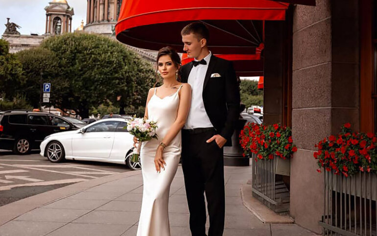 K1 Visa Cost 2021—Total Cost Of The Fiancee Visa