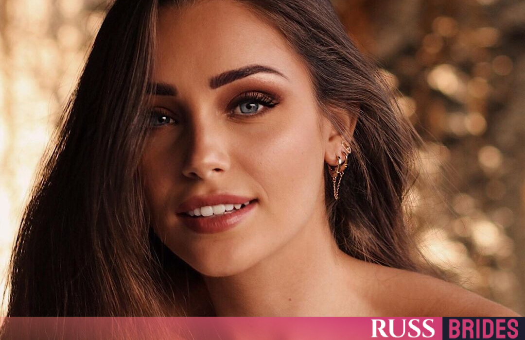 Meet Real Latvian Brides: Prices, Guide & Best Dating Sites 2022