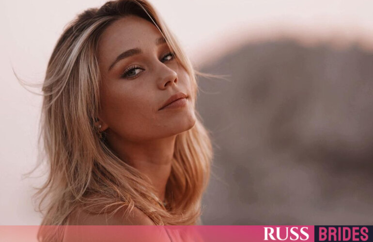 Find Slovakian Brides For Dating & Marriage: Facts, Figures & Costs In 2023