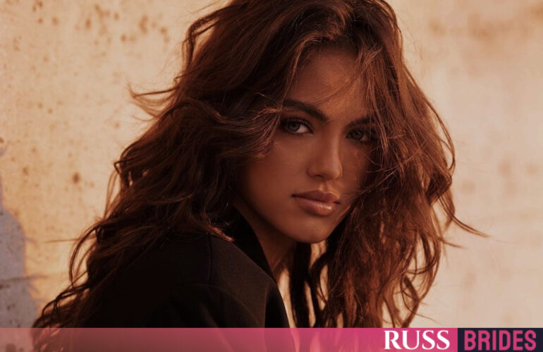 Find Romanian Brides For Dating & Marriage: Facts, Figures & Costs In 2023