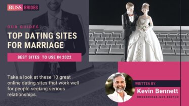 Top Dating Websites For Marriage To Use In 2025