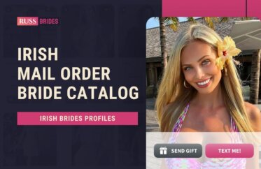 raabs mail order bride