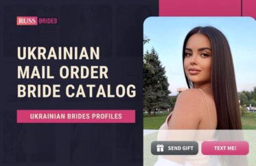 mail order brides colombia