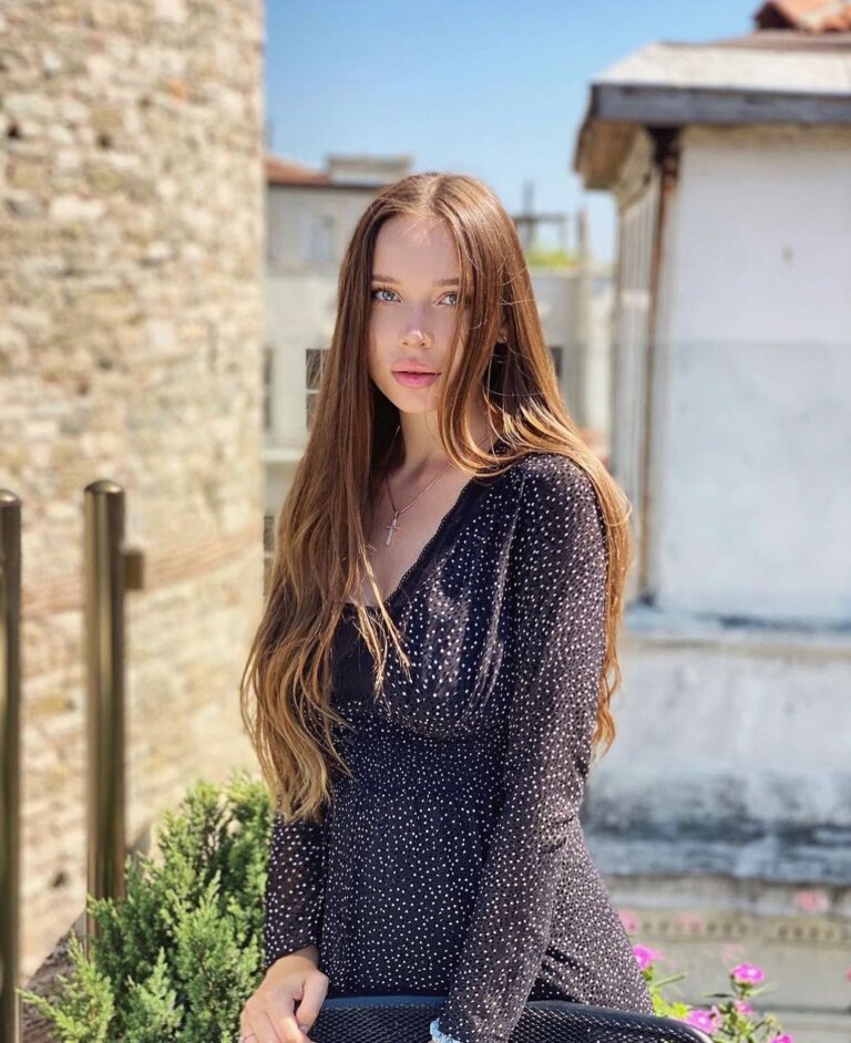 SofiaDate image 1