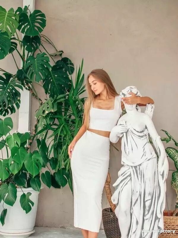 Yuliya Profile image 5