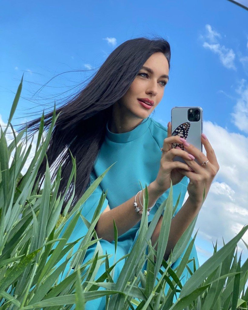Kayra Profile image 4