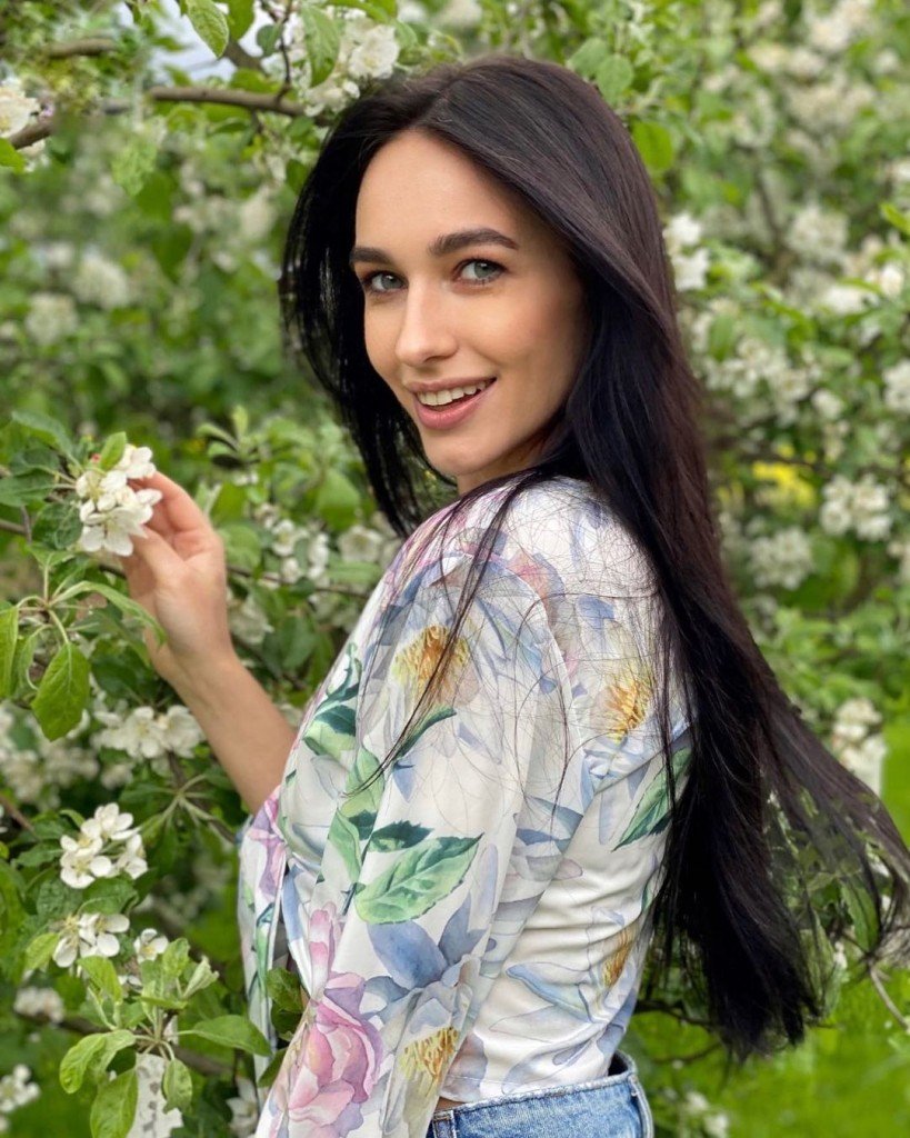 Kayra Profile image 5