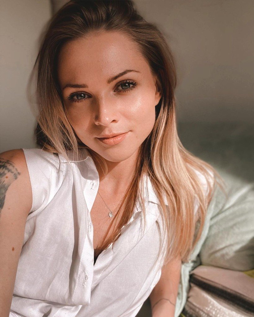 Pixie Profile image 5