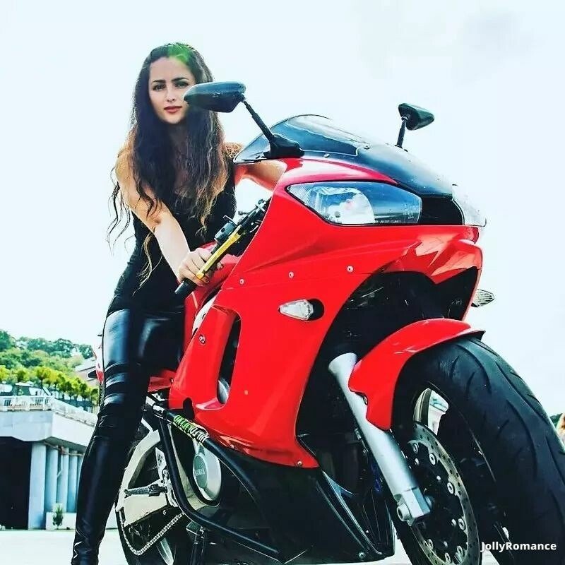 Nverui Profile image 4