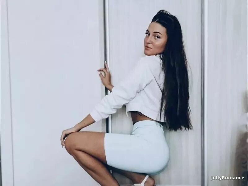 Iryna Profile image 5