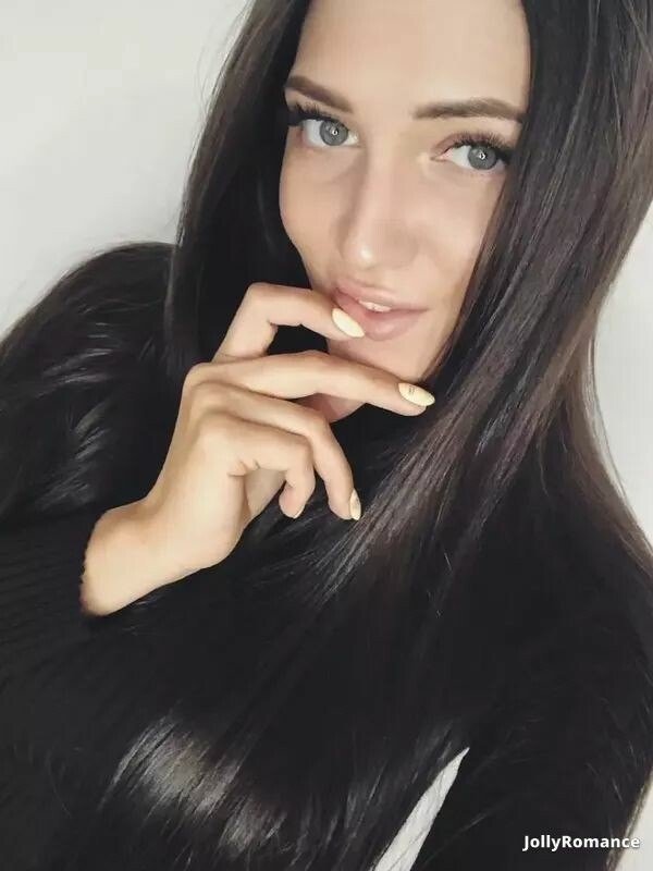 Iryna Profile image 4