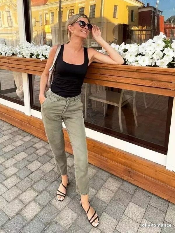 Tatiana Profile image 5