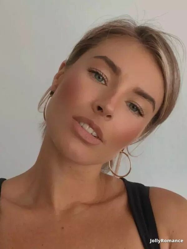 Tatiana Profile image 4