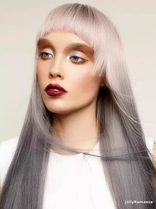 Tatiana Profile image 5