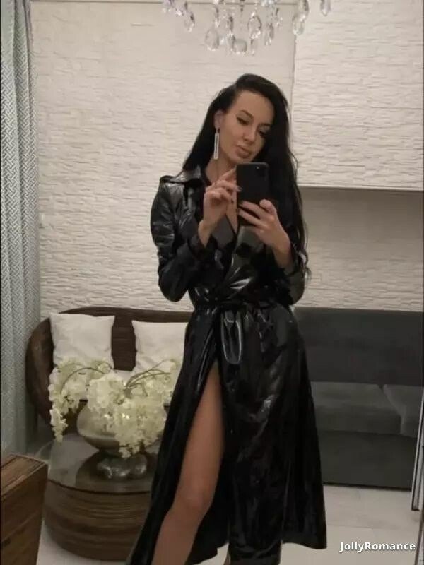 Ekaterina Profile image 5