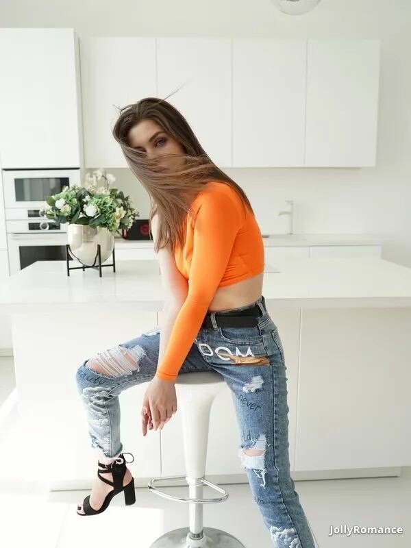 Inessa Profile image 5