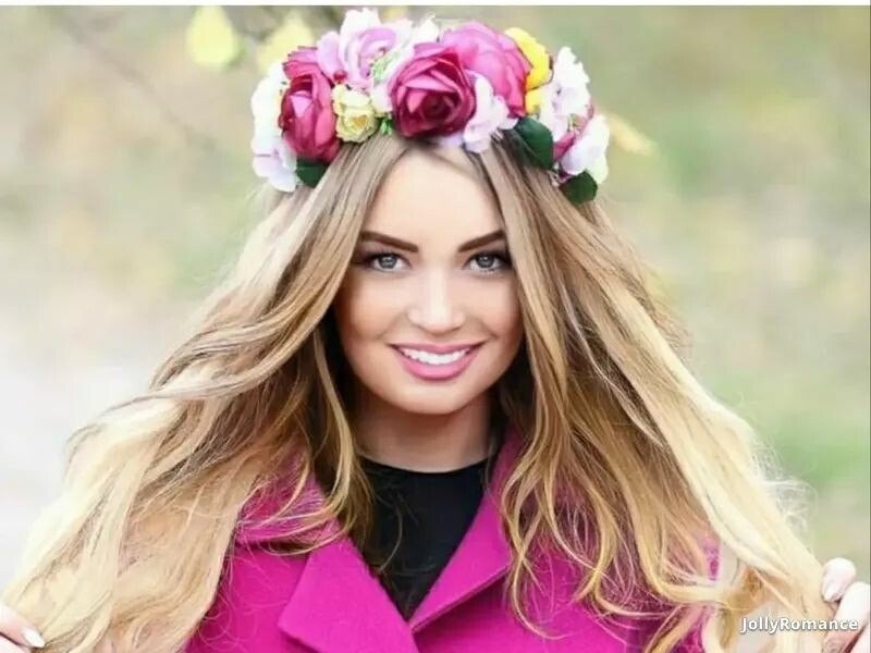 Yana Profile image 4