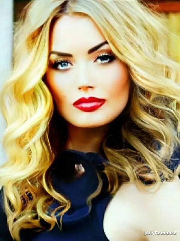 Yana Profile image 3
