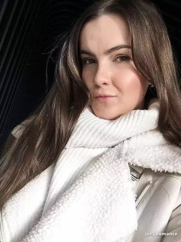 Karolina Profile image 3