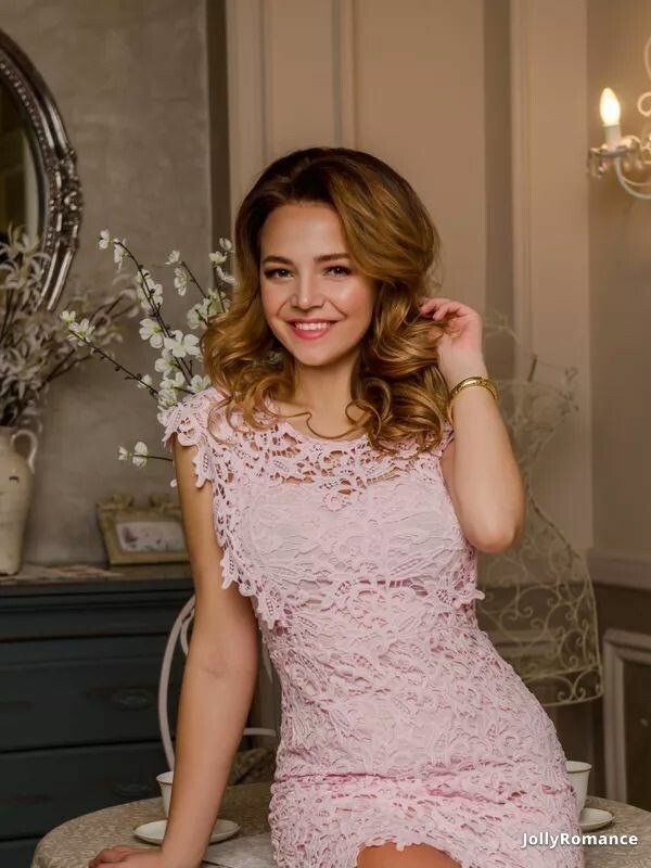 Diana Profile image 4