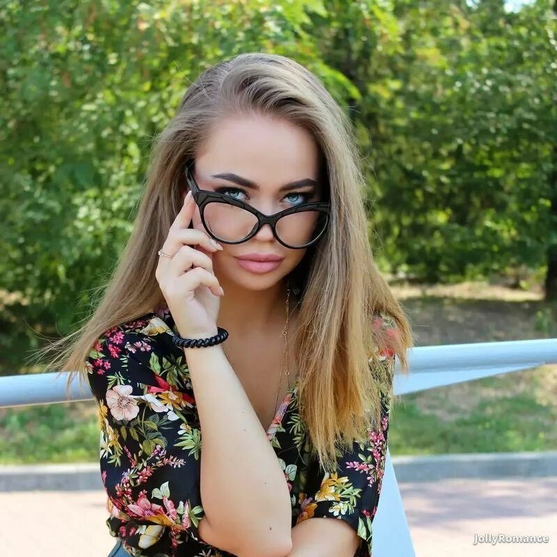 Margarita Profile image 5