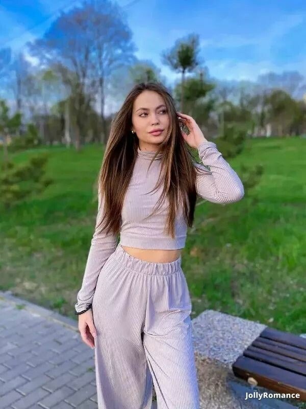 Margarita Profile image 3