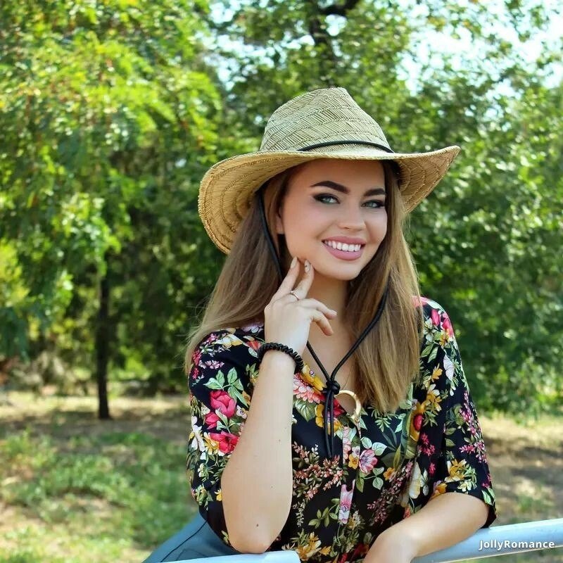 Margarita Profile image 2