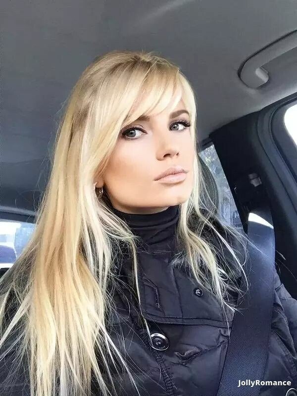 Olena Profile image 5