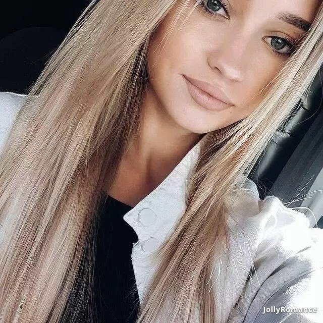 Uliana Profile image 3