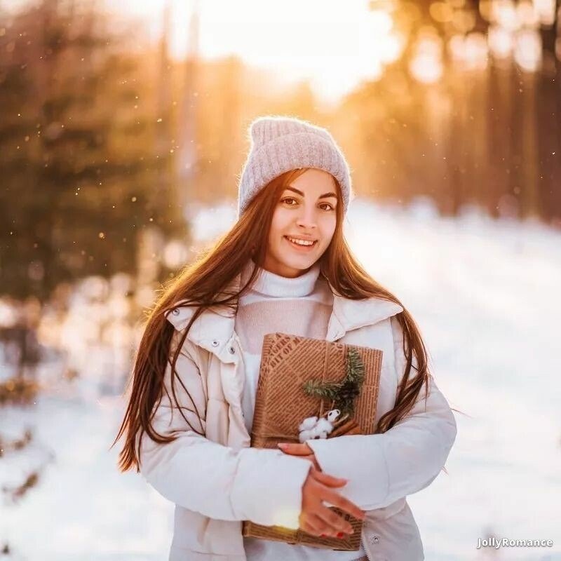 Antonina Profile image 3