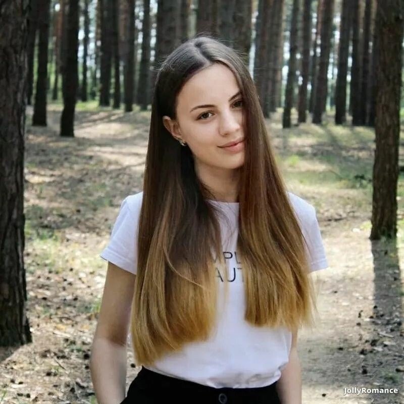 Antonina Profile image 2