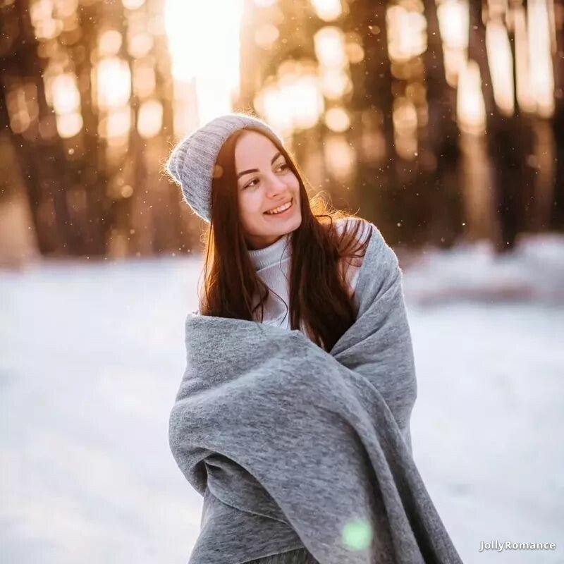 Antonina Profile image 4