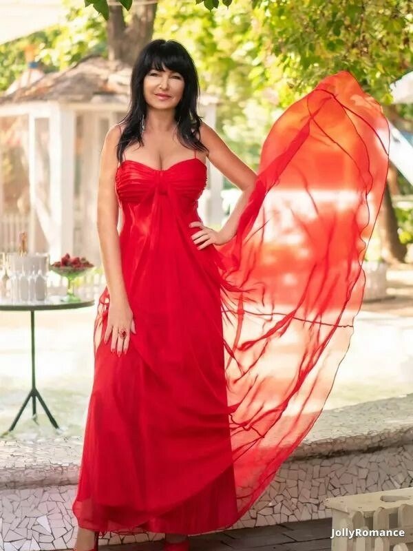 Diana Profile image 3