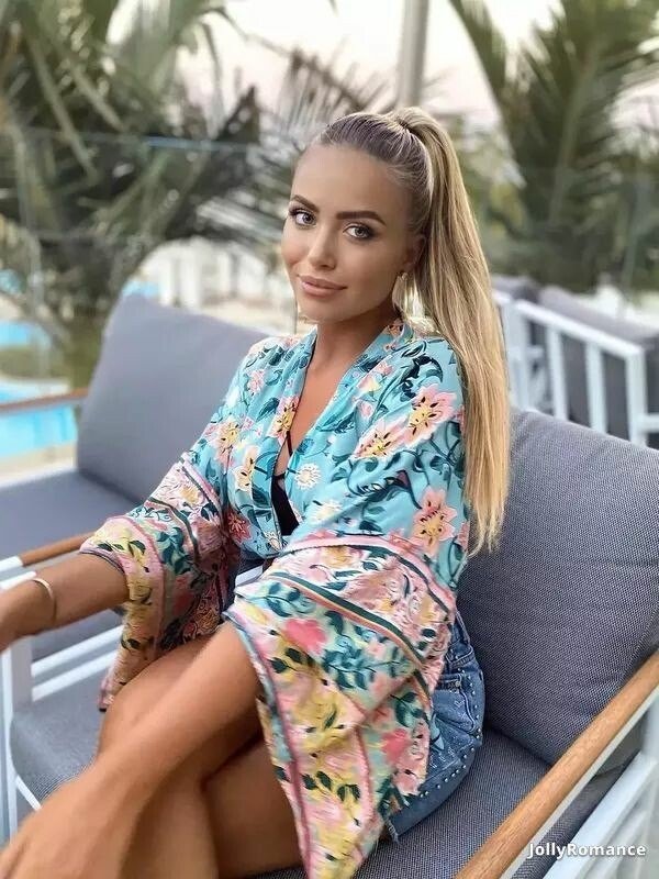 Anastasia Profile image 4