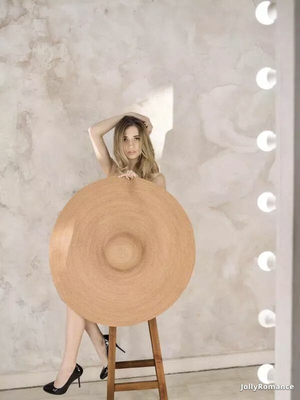 Tatyana Profile image 2