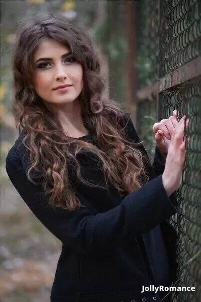 Julia Profile image 2