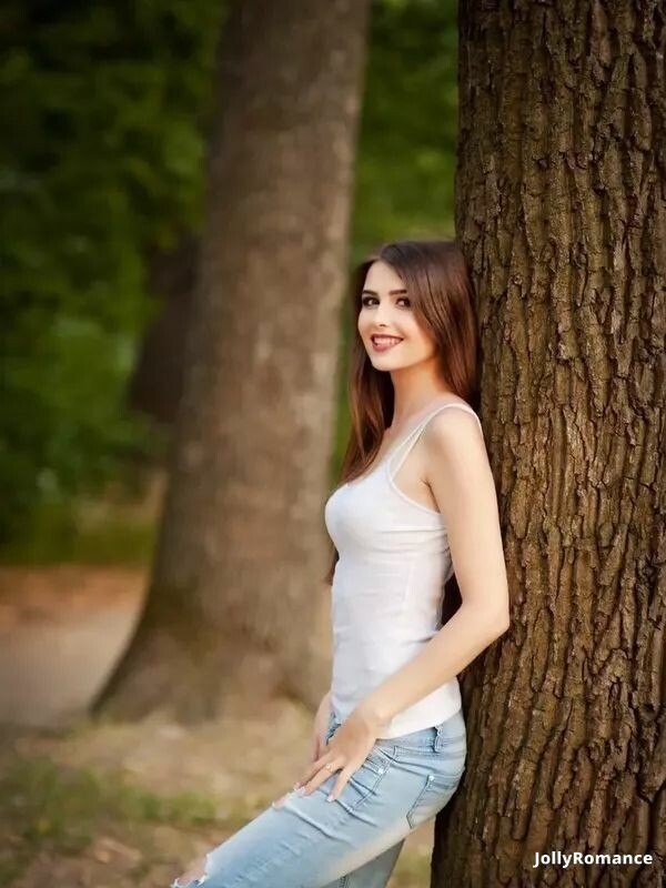 Julia Profile image 5