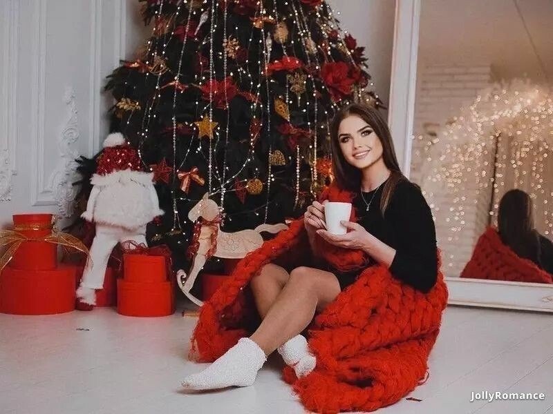 Rita Profile image 1