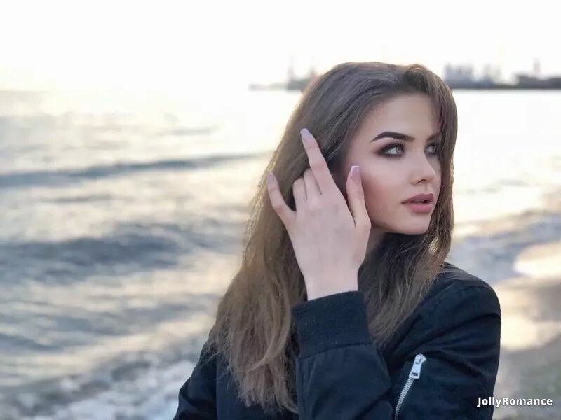 Rita Profile image 3